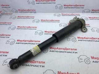 амортизатор задний правый Opel Insignia B [рестайлинг], 84578456