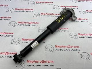 амортизатор задний правый Opel Insignia B [рестайлинг], 84578456