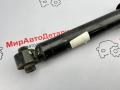 амортизатор задний левый Opel Insignia B [рестайлинг], 84578456 - фото №10