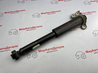 амортизатор задний левый Opel Insignia B [рестайлинг], 84367858