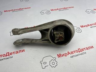 подушка крепления КПП Chevrolet Malibu 9 поколение [рестайлинг] 2019, 1.5 л., бензин, АКПП, 84062229