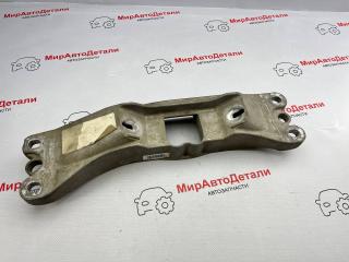 подушка крепления КПП Chevrolet Camaro 6 поколение [рестайлинг] 2019, 2.0 л., бензин, АКПП, купе, 84119727