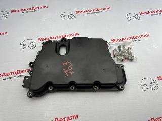 поддон КПП Opel Zafira 3 поколение (C) (2011 - 2016), 1.0 л., бензин