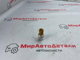 датчик кондиционера Opel Ampera 2 поколение, 13587698