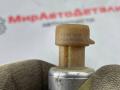 датчик кондиционера Opel Ampera 2 поколение, 13587698 - фото №5