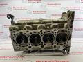 головка блока цилиндров Opel Mokka 1 поколение [рестайлинг], 1.4 л., бензин, 55565291 - фото №13
