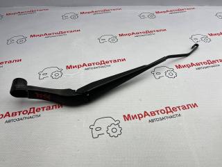 щеткодержатель (поводок стеклоочистителя, дворник) GMC Terrain 2 поколение (2017 - 2026)