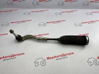 тяга рулевая Chevrolet Malibu 9 поколение [рестайлинг] 2019, 2.0 л., бензин, АКПП