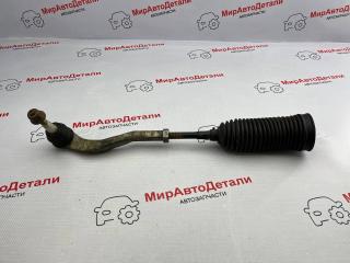 тяга рулевая Chevrolet Malibu 9 поколение [рестайлинг] 2019, 2.0 л., бензин, АКПП