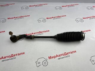 тяга рулевая Ford Escape 4 поколение CX482 2020, 1.5 л., бензин, АКПП, LX6C3290A2A