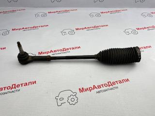 тяга рулевая Buick Encore 1 поколение [рестайлинг] 2018, 1.4 л., бензин, АКПП