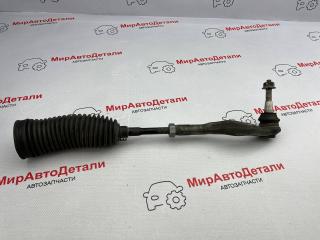 тяга рулевая Chevrolet Malibu 9 поколение [рестайлинг] 2020, 1.5 л., бензин, АКПП