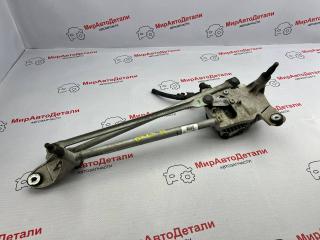 механизм стеклоочистителя (трапеция дворников) Ford Kuga 3 поколение (2019 - 2026), LJ6B17500AB