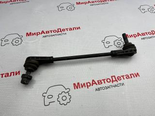 стойка стабилизатора Opel Insignia 2 поколение (B) (2017 - 2020), 84077102