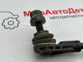 стойка стабилизатора Chevrolet Malibu 9 поколение [рестайлинг] 2020, 1.5 л., бензин, АКПП, 84077103 - фото №3