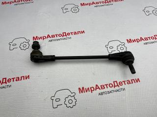 стойка стабилизатора Opel Insignia 2 поколение (B) (2017 - 2020), 84077103