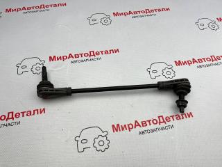 стойка стабилизатора GMC Terrain 2 поколение (2017 - 2026)