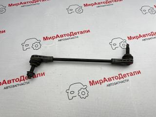 стойка стабилизатора Chevrolet Equinox 3 поколение (2017 - 2026), 84134172