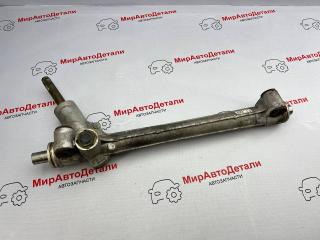 рулевая рейка Buick Encore 1 поколение [рестайлинг] 2018, 1.4 л., бензин, АКПП, 42351612