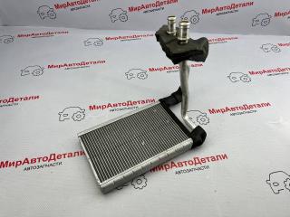 радиатор отопителя (печки) Chevrolet Malibu 9 поколение [рестайлинг] 2019, 1.5 л., бензин, АКПП