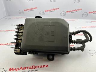 блок предохранителей Chevrolet Equinox 3 поколение (2017 - 2026), 84582317