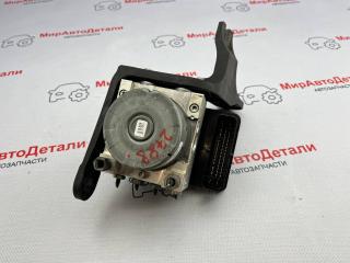 блок ABS Chevrolet Equinox 3 поколение (2017 - 2026), 84646849