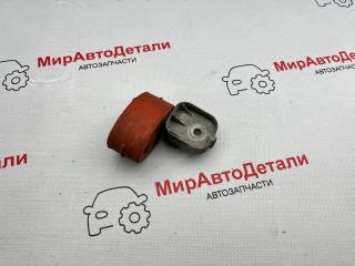 кронштейн глушителя Ford Escape 4 поколение CX482 2020, 1.5 л., бензин, АКПП, LX615A261FA