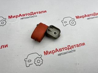 кронштейн глушителя Ford Escape 4 поколение CX482 2020, 1.5 л., бензин, АКПП, LX615A261FA