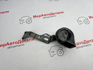 сигнал (клаксон) Ford Kuga 3 поколение (2019 - 2026), LX6T13802AD