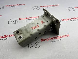 лонжерон правый Buick Encore 1 поколение [рестайлинг] 2018, 1.4 л., бензин, АКПП, 42392685