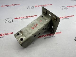 лонжерон левый Opel Mokka 1 поколение [рестайлинг], 42392684