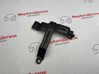 полка аккумулятора GMC Terrain 2 поколение (2017 - 2026), 84179725C