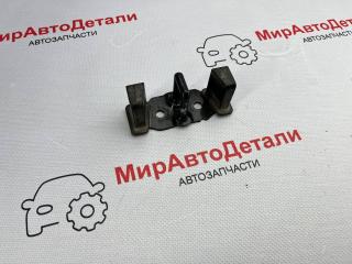 замок багажника Ford Kuga 3 поколение (2019 - 2026), JT4AF404B12BA