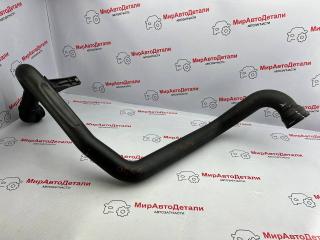 патрубок интеркулера Chevrolet Equinox 3 поколение 2021, 1.5 л., бензин, АКПП, 84836352