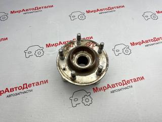 ступица передняя левая Opel Insignia 2 поколение (B) (2017 - 2020), 13507016