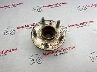 ступица задняя левая Buick ENVISION 2 поколение, 13508377