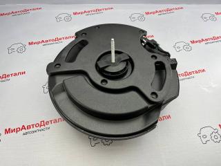 сабвуфер Opel Mokka 1 поколение, 94507247