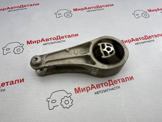 подушка крепления КПП Chevrolet Equinox 3 поколение (2017 - 2026), бензин, 84146943