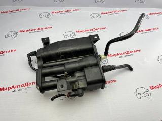 адсорбер GMC Terrain 2 поколение (2017 - 2026), 84823733