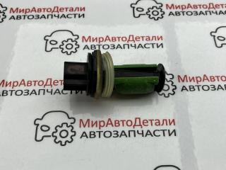 датчик уровня омывающей жидкости Chevrolet Malibu 9 поколение [рестайлинг] 2019, 2.0 л., бензин, АКПП