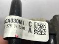 пружина задняя Honda Civic 10 поколение 2018, 1.5 л., бензин, АКПП, седан, 52441TBCA030M1 - фото №5