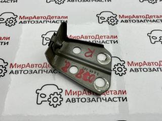 крепление ( кронштейн ) крыла GMC Terrain 2 поколение 2019, 1.5 л., бензин, АКПП