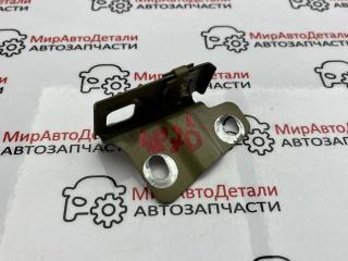 крепление ( кронштейн ) крыла Chevrolet Malibu 9 поколение [рестайлинг] 2019, 1.5 л., бензин, АКПП, 23292604