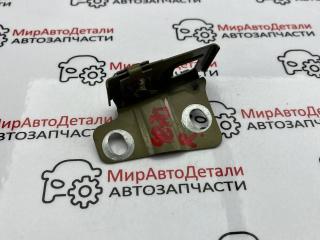 крепление ( кронштейн ) крыла Chevrolet Malibu 9 поколение [рестайлинг] 2019, 1.5 л., бензин, АКПП, 23292605