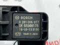 датчик абсолютного давления Buick Encore 1 поколение [рестайлинг] 2018, 1.4 л., бензин, АКПП, 55568175 - фото №6