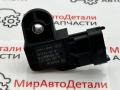 датчик абсолютного давления Opel Mokka 1 поколение [рестайлинг], 1.4 л., бензин, 55568175 - фото №3