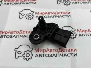 датчик абсолютного давления Chevrolet Trax 1 поколение [рестайлинг], 1.4 л., бензин, 55568175