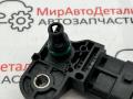 датчик абсолютного давления Chevrolet Trax 1 поколение [рестайлинг], 1.4 л., бензин, 55568175 - фото №2
