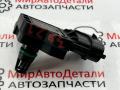 датчик абсолютного давления Chevrolet Trax 1 поколение [рестайлинг], 1.4 л., бензин, 55568175 - фото №4