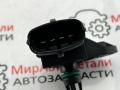 датчик абсолютного давления Chevrolet Trax 1 поколение [рестайлинг], 1.4 л., бензин, 55568175 - фото №5